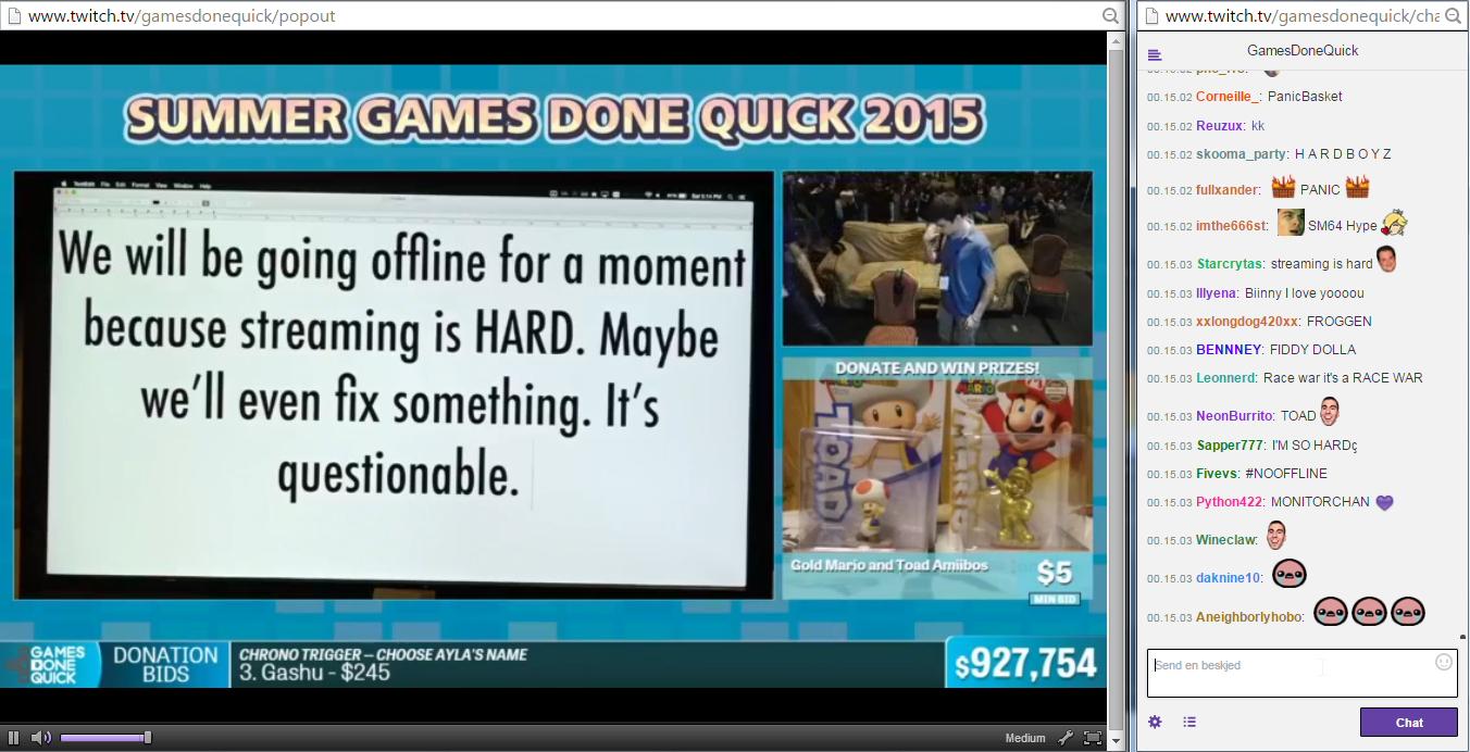 2015/08/gamesdonequick-twitch-google-chrome_2015-08-02_00-15-03.png